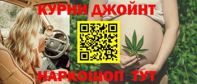 гидропоника Будённовск