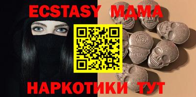 гидропоника Будённовск