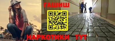 гидропоника Будённовск